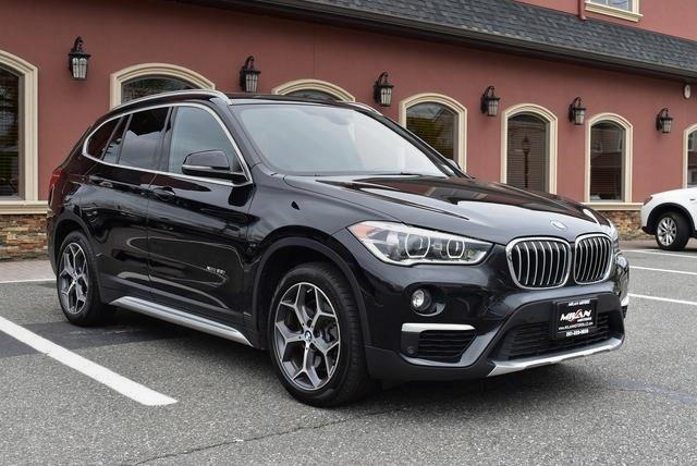 2016 BMW X1 AWD 4dr xDrive28i, available for sale in Little Ferry , New Jersey | Milan Motors. Little Ferry , New Jersey 2016 BMW X1 AWD 4dr xDrive28i, available for sale in Little Ferry , New Jersey | Milan Motors. Little Ferry , New Jersey