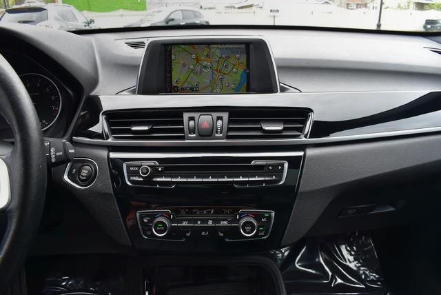 2016 BMW X1 AWD 4dr xDrive28i, available for sale in Little Ferry , New Jersey | Milan Motors. Little Ferry , New Jersey 2016 BMW X1 AWD 4dr xDrive28i, available for sale in Little Ferry , New Jersey | Milan Motors. Little Ferry , New Jersey