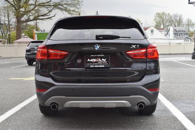 2016 BMW X1 AWD 4dr xDrive28i, available for sale in Little Ferry , New Jersey | Milan Motors. Little Ferry , New Jersey 2016 BMW X1 AWD 4dr xDrive28i, available for sale in Little Ferry , New Jersey | Milan Motors. Little Ferry , New Jersey