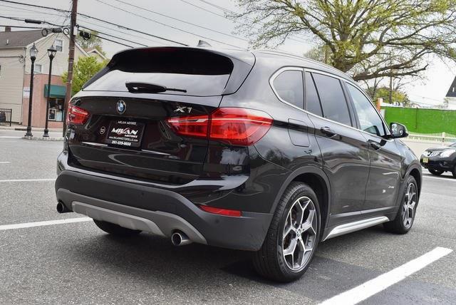 2016 BMW X1 AWD 4dr xDrive28i, available for sale in Little Ferry , New Jersey | Milan Motors. Little Ferry , New Jersey 2016 BMW X1 AWD 4dr xDrive28i, available for sale in Little Ferry , New Jersey | Milan Motors. Little Ferry , New Jersey