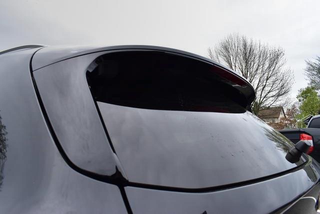 2016 BMW X1 AWD 4dr xDrive28i, available for sale in Little Ferry , New Jersey | Milan Motors. Little Ferry , New Jersey 2016 BMW X1 AWD 4dr xDrive28i, available for sale in Little Ferry , New Jersey | Milan Motors. Little Ferry , New Jersey
