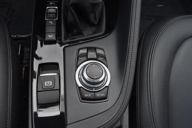 2016 BMW X1 AWD 4dr xDrive28i, available for sale in Little Ferry , New Jersey | Milan Motors. Little Ferry , New Jersey 2016 BMW X1 AWD 4dr xDrive28i, available for sale in Little Ferry , New Jersey | Milan Motors. Little Ferry , New Jersey
