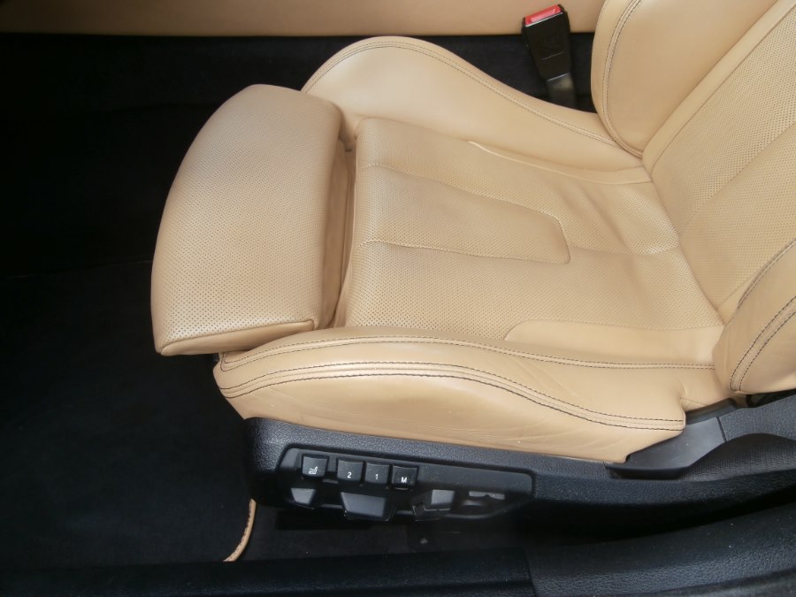 2014 BMW M6 Gran cpe, available for sale in Waterbury, Connecticut | Jim Juliani Motors. Waterbury, Connecticut 2014 BMW M6 Gran cpe, available for sale in Waterbury, Connecticut | Jim Juliani Motors. Waterbury, Connecticut