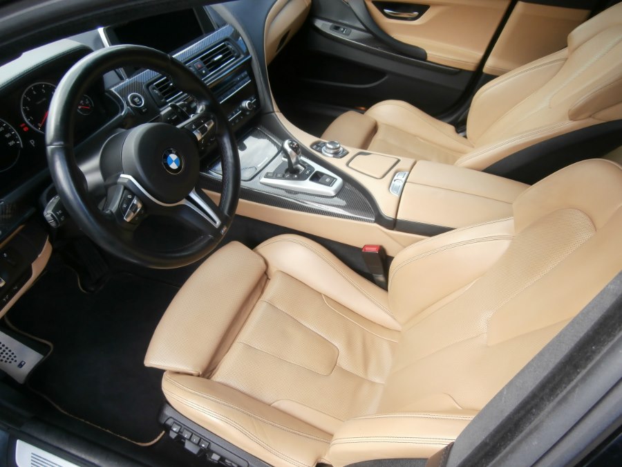 2014 BMW M6 Gran cpe, available for sale in Waterbury, Connecticut | Jim Juliani Motors. Waterbury, Connecticut 2014 BMW M6 Gran cpe, available for sale in Waterbury, Connecticut | Jim Juliani Motors. Waterbury, Connecticut