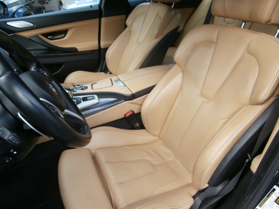 2014 BMW M6 Gran cpe, available for sale in Waterbury, Connecticut | Jim Juliani Motors. Waterbury, Connecticut 2014 BMW M6 Gran cpe, available for sale in Waterbury, Connecticut | Jim Juliani Motors. Waterbury, Connecticut