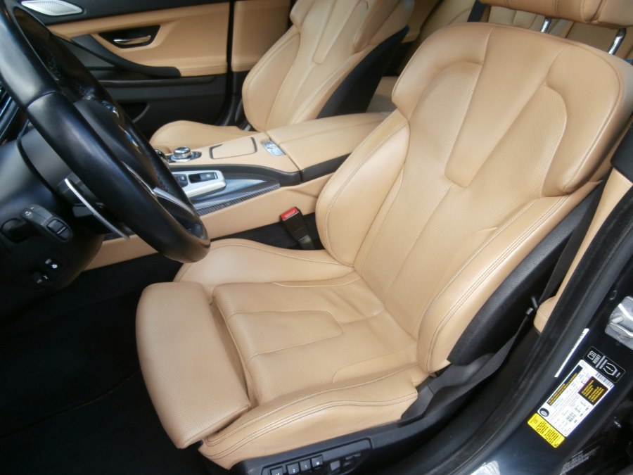 2014 BMW M6 Gran cpe, available for sale in Waterbury, Connecticut | Jim Juliani Motors. Waterbury, Connecticut 2014 BMW M6 Gran cpe, available for sale in Waterbury, Connecticut | Jim Juliani Motors. Waterbury, Connecticut