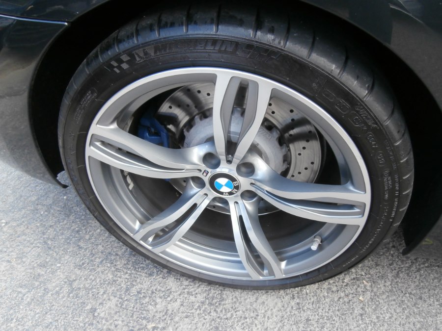 2014 BMW M6 Gran cpe, available for sale in Waterbury, Connecticut | Jim Juliani Motors. Waterbury, Connecticut 2014 BMW M6 Gran cpe, available for sale in Waterbury, Connecticut | Jim Juliani Motors. Waterbury, Connecticut