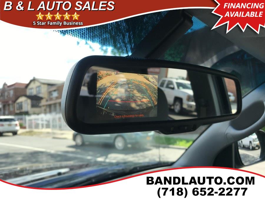 2013 Toyota Tacoma 4WD Double Cab V6, available for sale in Bronx, New York | B & L Auto Sales LLC. Bronx, New York 2013 Toyota Tacoma 4WD Double Cab V6, available for sale in Bronx, New York | B & L Auto Sales LLC. Bronx, New York
