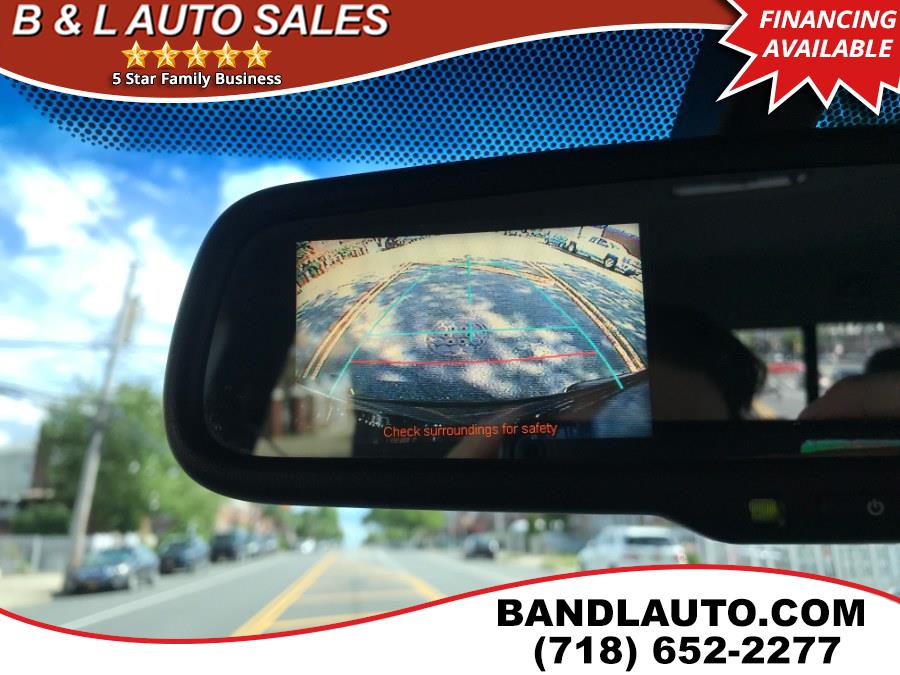 2013 Toyota Tacoma 4WD Double Cab V6, available for sale in Bronx, New York | B & L Auto Sales LLC. Bronx, New York 2013 Toyota Tacoma 4WD Double Cab V6, available for sale in Bronx, New York | B & L Auto Sales LLC. Bronx, New York