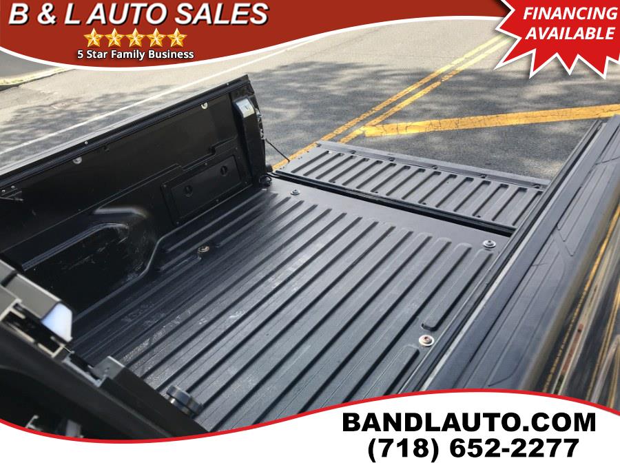 2013 Toyota Tacoma 4WD Double Cab V6, available for sale in Bronx, New York | B & L Auto Sales LLC. Bronx, New York 2013 Toyota Tacoma 4WD Double Cab V6, available for sale in Bronx, New York | B & L Auto Sales LLC. Bronx, New York