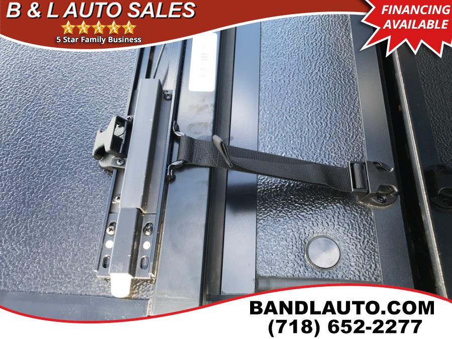 2013 Toyota Tacoma 4WD Double Cab V6, available for sale in Bronx, New York | B & L Auto Sales LLC. Bronx, New York 2013 Toyota Tacoma 4WD Double Cab V6, available for sale in Bronx, New York | B & L Auto Sales LLC. Bronx, New York