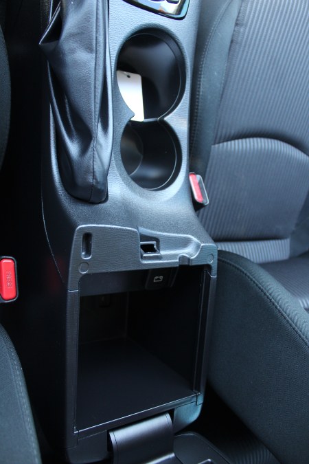 2016 Mazda Mazda3 5dr HB Auto i Sport, available for sale in Deer Park, New York | Car Tec Enterprise Leasing & Sales LLC. Deer Park, New York 2016 Mazda Mazda3 5dr HB Auto i Sport, available for sale in Deer Park, New York | Car Tec Enterprise Leasing & Sales LLC. Deer Park, New York
