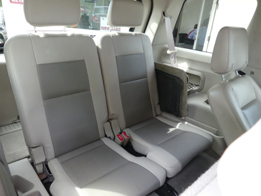 2007 Ford Explorer 4WD 4dr V6 XLT, available for sale in Huntington Station, New York | My Auto Inc.. Huntington Station, New York 2007 Ford Explorer 4WD 4dr V6 XLT, available for sale in Huntington Station, New York | My Auto Inc.. Huntington Station, New York