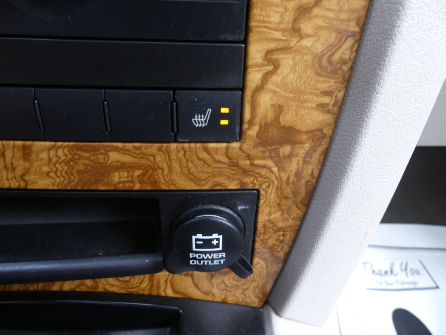2008 Jeep Grand Cherokee 4WD 4dr Limited, available for sale in Huntington Station, New York | My Auto Inc.. Huntington Station, New York 2008 Jeep Grand Cherokee 4WD 4dr Limited, available for sale in Huntington Station, New York | My Auto Inc.. Huntington Station, New York