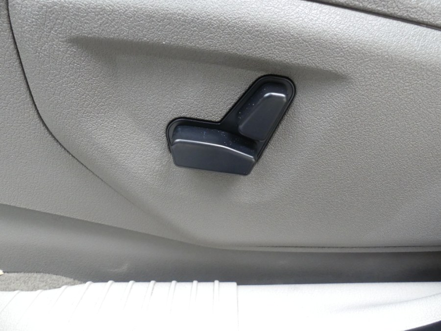 2008 Jeep Grand Cherokee 4WD 4dr Limited, available for sale in Huntington Station, New York | My Auto Inc.. Huntington Station, New York 2008 Jeep Grand Cherokee 4WD 4dr Limited, available for sale in Huntington Station, New York | My Auto Inc.. Huntington Station, New York