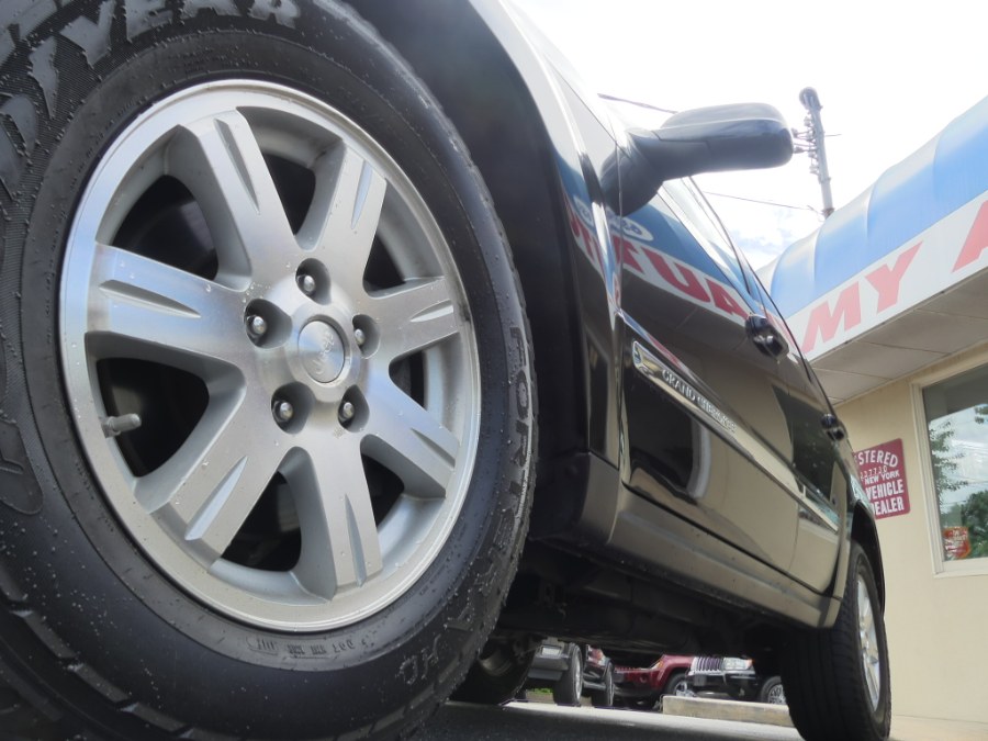 2008 Jeep Grand Cherokee 4WD 4dr Limited, available for sale in Huntington Station, New York | My Auto Inc.. Huntington Station, New York 2008 Jeep Grand Cherokee 4WD 4dr Limited, available for sale in Huntington Station, New York | My Auto Inc.. Huntington Station, New York