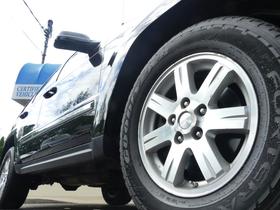2008 Jeep Grand Cherokee 4WD 4dr Limited, available for sale in Huntington Station, New York | My Auto Inc.. Huntington Station, New York 2008 Jeep Grand Cherokee 4WD 4dr Limited, available for sale in Huntington Station, New York | My Auto Inc.. Huntington Station, New York