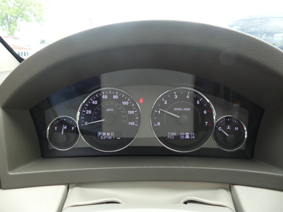 2008 Jeep Grand Cherokee 4WD 4dr Limited, available for sale in Huntington Station, New York | My Auto Inc.. Huntington Station, New York 2008 Jeep Grand Cherokee 4WD 4dr Limited, available for sale in Huntington Station, New York | My Auto Inc.. Huntington Station, New York
