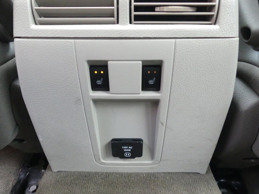 2008 Jeep Grand Cherokee 4WD 4dr Limited, available for sale in Huntington Station, New York | My Auto Inc.. Huntington Station, New York 2008 Jeep Grand Cherokee 4WD 4dr Limited, available for sale in Huntington Station, New York | My Auto Inc.. Huntington Station, New York