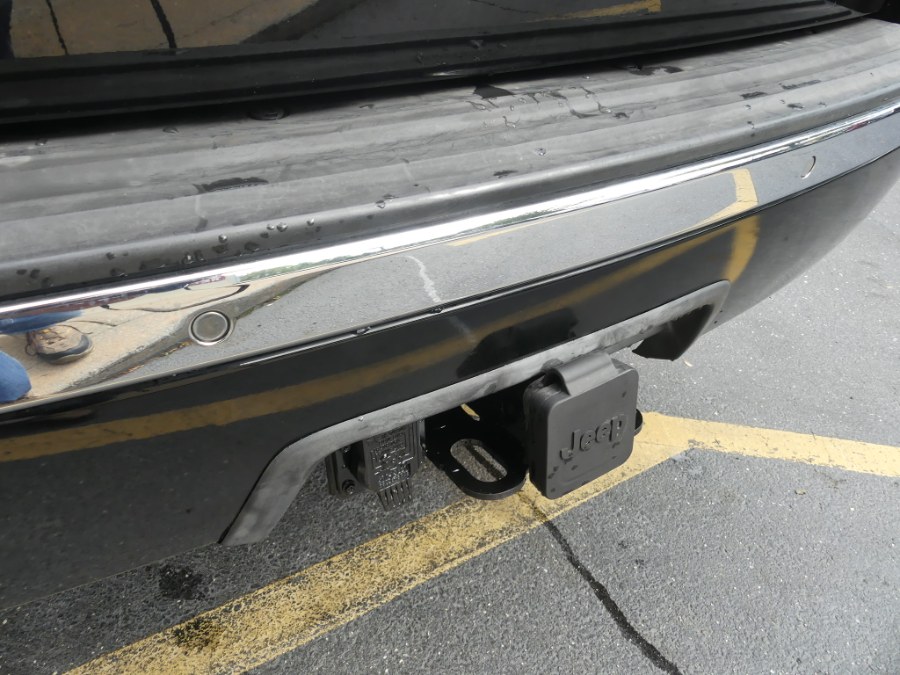 2008 Jeep Grand Cherokee 4WD 4dr Limited, available for sale in Huntington Station, New York | My Auto Inc.. Huntington Station, New York 2008 Jeep Grand Cherokee 4WD 4dr Limited, available for sale in Huntington Station, New York | My Auto Inc.. Huntington Station, New York