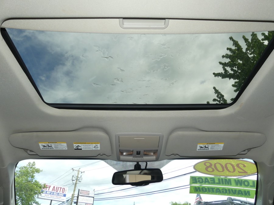 2008 Jeep Grand Cherokee 4WD 4dr Limited, available for sale in Huntington Station, New York | My Auto Inc.. Huntington Station, New York 2008 Jeep Grand Cherokee 4WD 4dr Limited, available for sale in Huntington Station, New York | My Auto Inc.. Huntington Station, New York