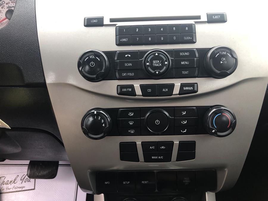 2009 Ford Focus 4dr Sdn SE, available for sale in Elida, Ohio | Josh's All Under Ten LLC. Elida, Ohio 2009 Ford Focus 4dr Sdn SE, available for sale in Elida, Ohio | Josh's All Under Ten LLC. Elida, Ohio