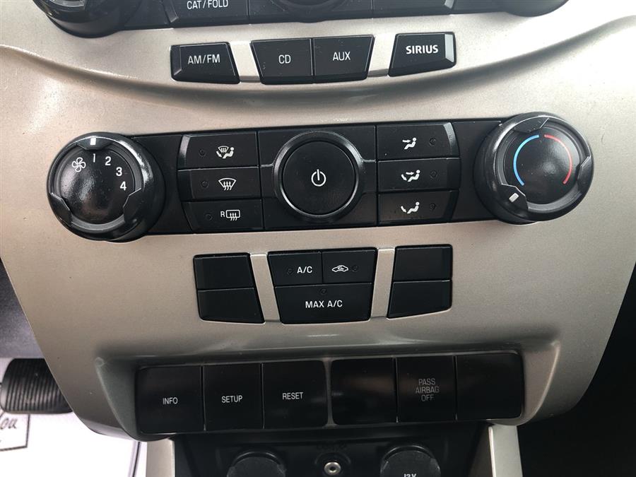 2009 Ford Focus 4dr Sdn SE, available for sale in Elida, Ohio | Josh's All Under Ten LLC. Elida, Ohio 2009 Ford Focus 4dr Sdn SE, available for sale in Elida, Ohio | Josh's All Under Ten LLC. Elida, Ohio