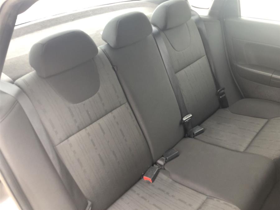 2009 Ford Focus 4dr Sdn SE, available for sale in Elida, Ohio | Josh's All Under Ten LLC. Elida, Ohio 2009 Ford Focus 4dr Sdn SE, available for sale in Elida, Ohio | Josh's All Under Ten LLC. Elida, Ohio