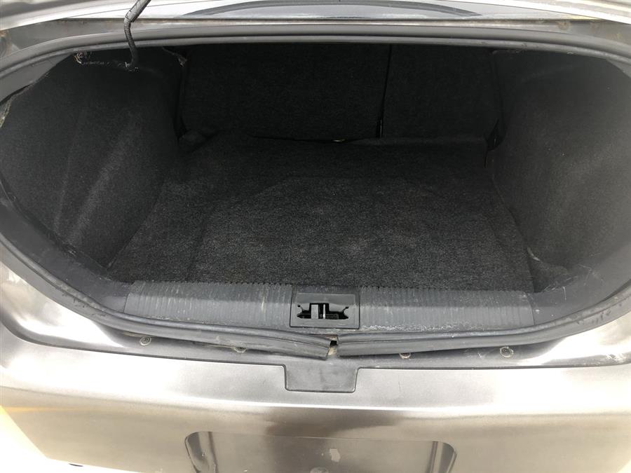 2009 Ford Focus 4dr Sdn SE, available for sale in Elida, Ohio | Josh's All Under Ten LLC. Elida, Ohio 2009 Ford Focus 4dr Sdn SE, available for sale in Elida, Ohio | Josh's All Under Ten LLC. Elida, Ohio