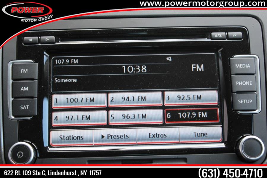 2012 Volkswagen Tiguan 4WD 4dr Auto S, available for sale in Lindenhurst, New York | Power Motor Group. Lindenhurst, New York 2012 Volkswagen Tiguan 4WD 4dr Auto S, available for sale in Lindenhurst, New York | Power Motor Group. Lindenhurst, New York