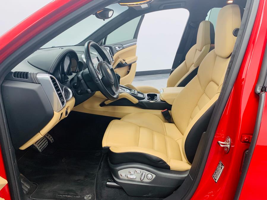 2014 Porsche Cayenne AWD 4dr GTS, available for sale in Linden, New Jersey | East Coast Auto Group. Linden, New Jersey 2014 Porsche Cayenne AWD 4dr GTS, available for sale in Linden, New Jersey | East Coast Auto Group. Linden, New Jersey