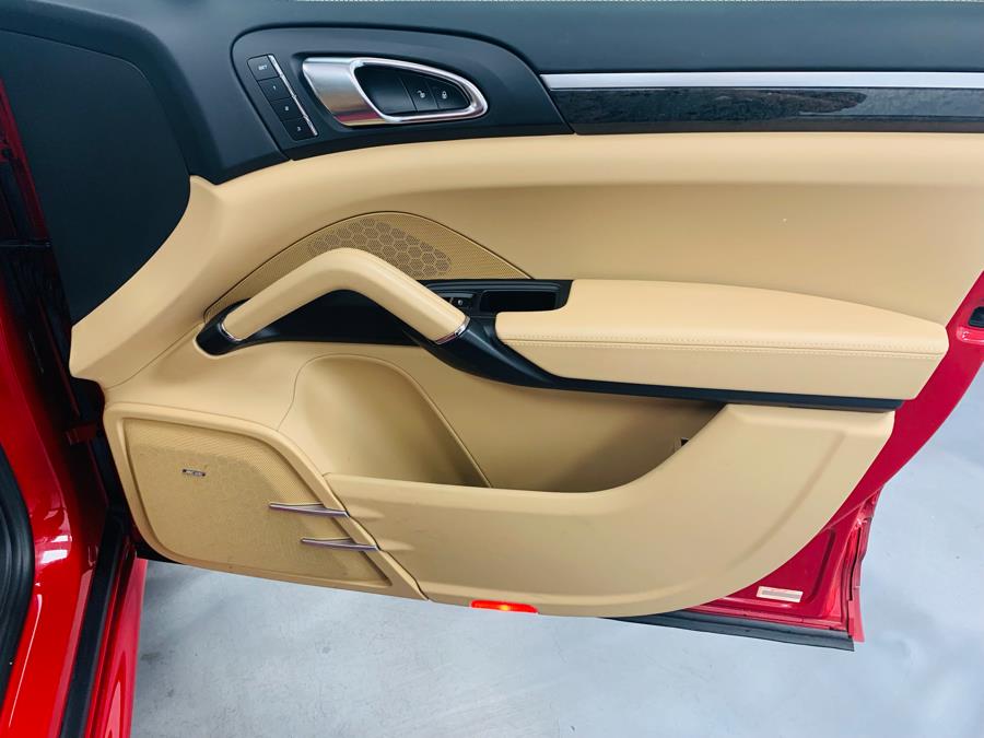 2014 Porsche Cayenne AWD 4dr GTS, available for sale in Linden, New Jersey | East Coast Auto Group. Linden, New Jersey 2014 Porsche Cayenne AWD 4dr GTS, available for sale in Linden, New Jersey | East Coast Auto Group. Linden, New Jersey