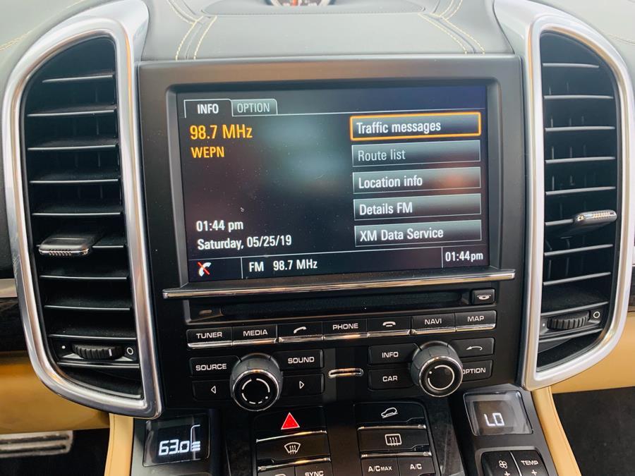 2014 Porsche Cayenne AWD 4dr GTS, available for sale in Linden, New Jersey | East Coast Auto Group. Linden, New Jersey 2014 Porsche Cayenne AWD 4dr GTS, available for sale in Linden, New Jersey | East Coast Auto Group. Linden, New Jersey
