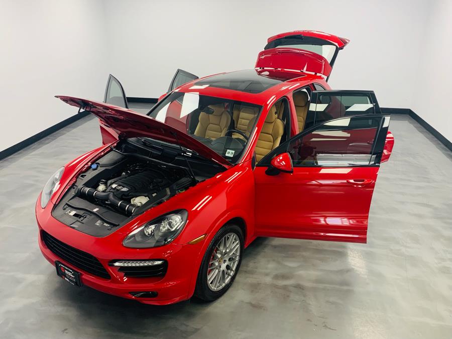 2014 Porsche Cayenne AWD 4dr GTS, available for sale in Linden, New Jersey | East Coast Auto Group. Linden, New Jersey 2014 Porsche Cayenne AWD 4dr GTS, available for sale in Linden, New Jersey | East Coast Auto Group. Linden, New Jersey