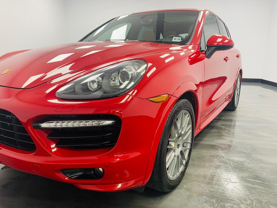 2014 Porsche Cayenne AWD 4dr GTS, available for sale in Linden, New Jersey | East Coast Auto Group. Linden, New Jersey 2014 Porsche Cayenne AWD 4dr GTS, available for sale in Linden, New Jersey | East Coast Auto Group. Linden, New Jersey