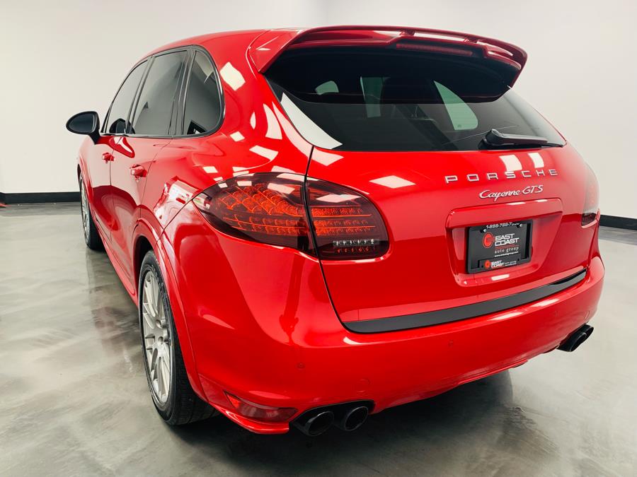 2014 Porsche Cayenne AWD 4dr GTS, available for sale in Linden, New Jersey | East Coast Auto Group. Linden, New Jersey 2014 Porsche Cayenne AWD 4dr GTS, available for sale in Linden, New Jersey | East Coast Auto Group. Linden, New Jersey