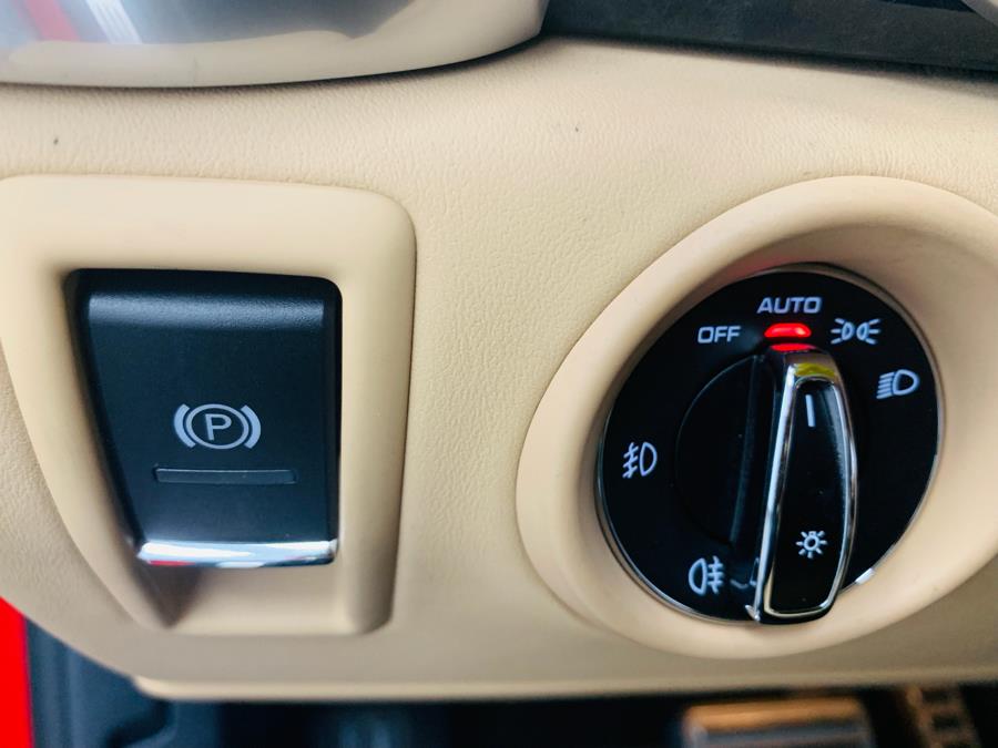 2014 Porsche Cayenne AWD 4dr GTS, available for sale in Linden, New Jersey | East Coast Auto Group. Linden, New Jersey 2014 Porsche Cayenne AWD 4dr GTS, available for sale in Linden, New Jersey | East Coast Auto Group. Linden, New Jersey