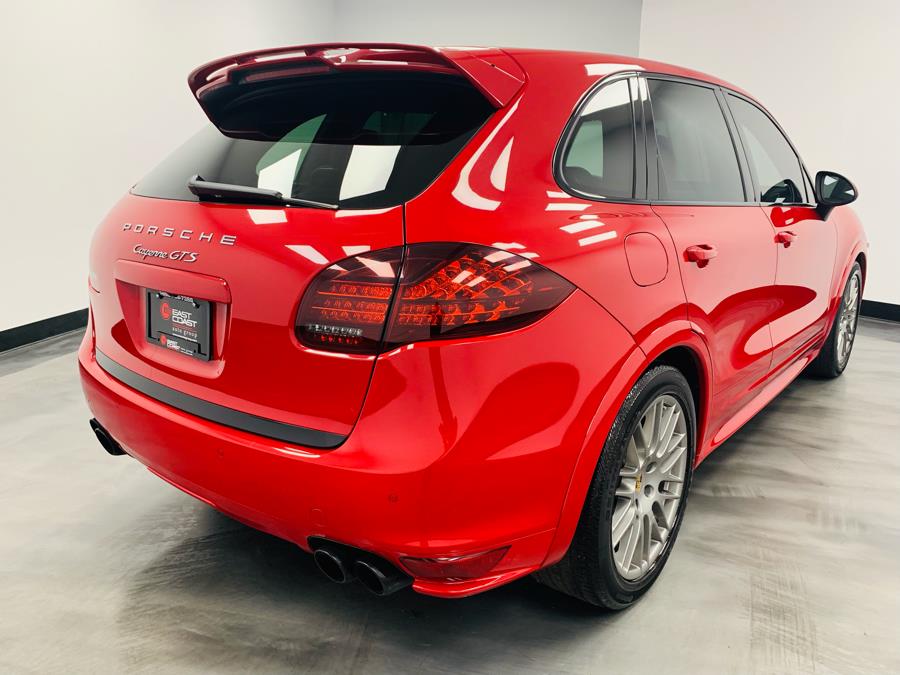 2014 Porsche Cayenne AWD 4dr GTS, available for sale in Linden, New Jersey | East Coast Auto Group. Linden, New Jersey 2014 Porsche Cayenne AWD 4dr GTS, available for sale in Linden, New Jersey | East Coast Auto Group. Linden, New Jersey
