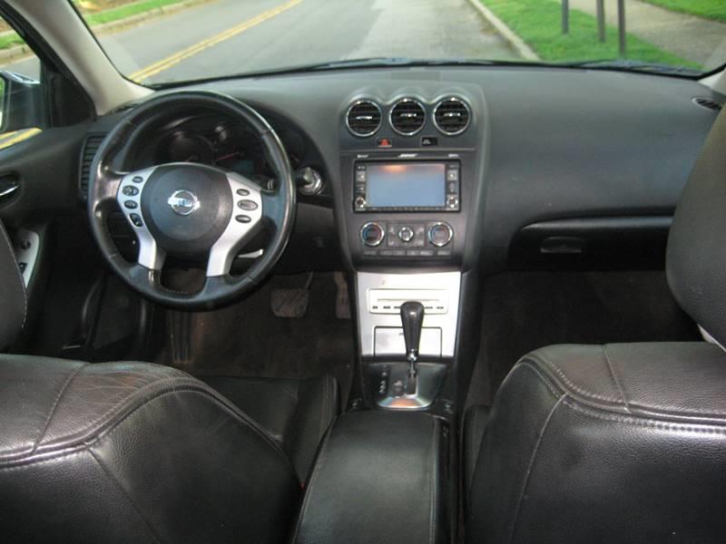 2008 Nissan Altima 2.5 S 4dr Sedan CVT, available for sale in Massapequa, New York | Rite Choice Auto Inc.. Massapequa, New York 2008 Nissan Altima 2.5 S 4dr Sedan CVT, available for sale in Massapequa, New York | Rite Choice Auto Inc.. Massapequa, New York