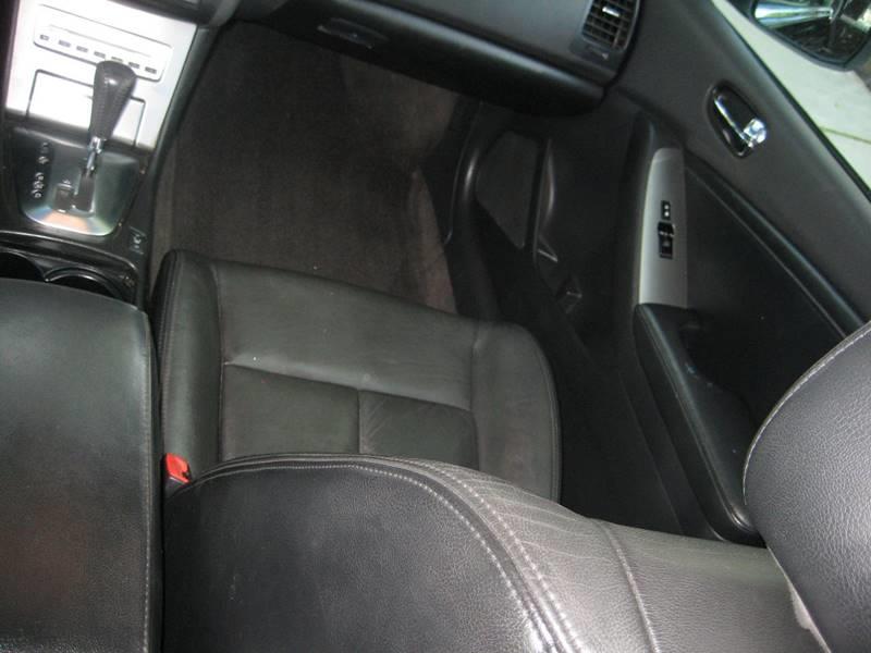 2008 Nissan Altima 2.5 S 4dr Sedan CVT, available for sale in Massapequa, New York | Rite Choice Auto Inc.. Massapequa, New York 2008 Nissan Altima 2.5 S 4dr Sedan CVT, available for sale in Massapequa, New York | Rite Choice Auto Inc.. Massapequa, New York