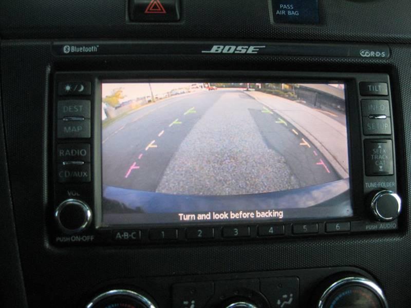 2008 Nissan Altima 2.5 S 4dr Sedan CVT, available for sale in Massapequa, New York | Rite Choice Auto Inc.. Massapequa, New York 2008 Nissan Altima 2.5 S 4dr Sedan CVT, available for sale in Massapequa, New York | Rite Choice Auto Inc.. Massapequa, New York