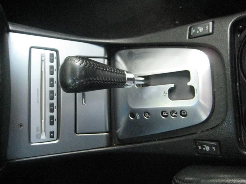 2008 Nissan Altima 2.5 S 4dr Sedan CVT, available for sale in Massapequa, New York | Rite Choice Auto Inc.. Massapequa, New York 2008 Nissan Altima 2.5 S 4dr Sedan CVT, available for sale in Massapequa, New York | Rite Choice Auto Inc.. Massapequa, New York