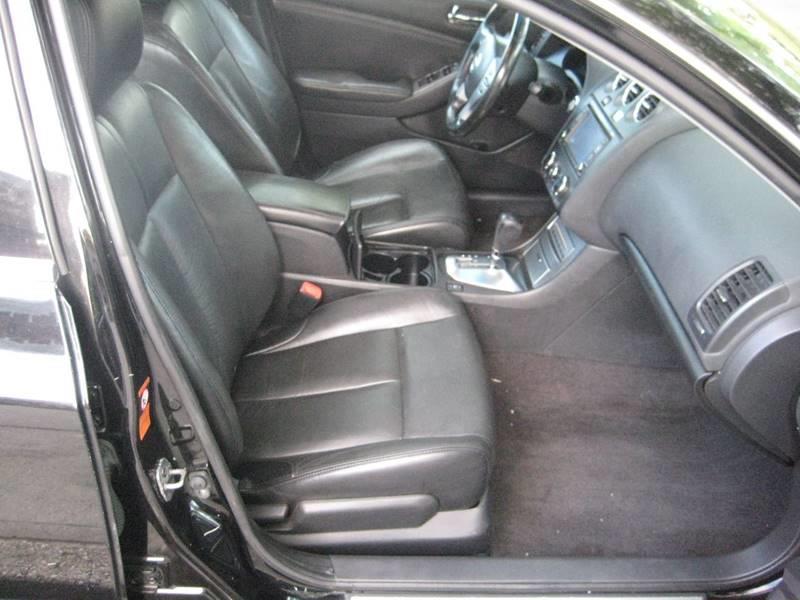 2008 Nissan Altima 2.5 S 4dr Sedan CVT, available for sale in Massapequa, New York | Rite Choice Auto Inc.. Massapequa, New York 2008 Nissan Altima 2.5 S 4dr Sedan CVT, available for sale in Massapequa, New York | Rite Choice Auto Inc.. Massapequa, New York