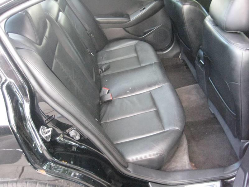 2008 Nissan Altima 2.5 S 4dr Sedan CVT, available for sale in Massapequa, New York | Rite Choice Auto Inc.. Massapequa, New York 2008 Nissan Altima 2.5 S 4dr Sedan CVT, available for sale in Massapequa, New York | Rite Choice Auto Inc.. Massapequa, New York