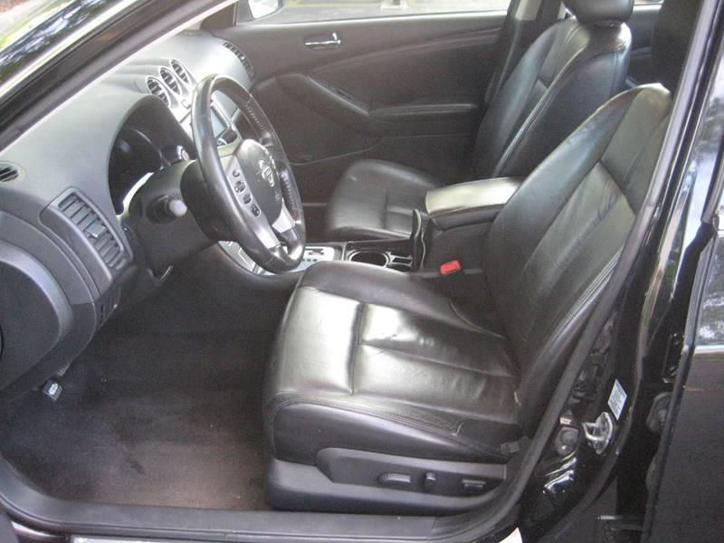 2008 Nissan Altima 2.5 S 4dr Sedan CVT, available for sale in Massapequa, New York | Rite Choice Auto Inc.. Massapequa, New York 2008 Nissan Altima 2.5 S 4dr Sedan CVT, available for sale in Massapequa, New York | Rite Choice Auto Inc.. Massapequa, New York