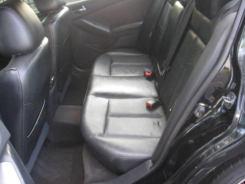 2008 Nissan Altima 2.5 S 4dr Sedan CVT, available for sale in Massapequa, New York | Rite Choice Auto Inc.. Massapequa, New York 2008 Nissan Altima 2.5 S 4dr Sedan CVT, available for sale in Massapequa, New York | Rite Choice Auto Inc.. Massapequa, New York