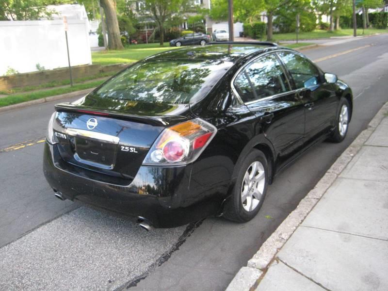 2008 Nissan Altima 2.5 S 4dr Sedan CVT, available for sale in Massapequa, New York | Rite Choice Auto Inc.. Massapequa, New York 2008 Nissan Altima 2.5 S 4dr Sedan CVT, available for sale in Massapequa, New York | Rite Choice Auto Inc.. Massapequa, New York