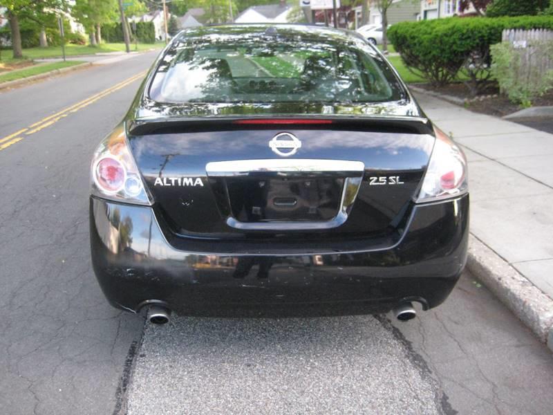 2008 Nissan Altima 2.5 S 4dr Sedan CVT, available for sale in Massapequa, New York | Rite Choice Auto Inc.. Massapequa, New York 2008 Nissan Altima 2.5 S 4dr Sedan CVT, available for sale in Massapequa, New York | Rite Choice Auto Inc.. Massapequa, New York