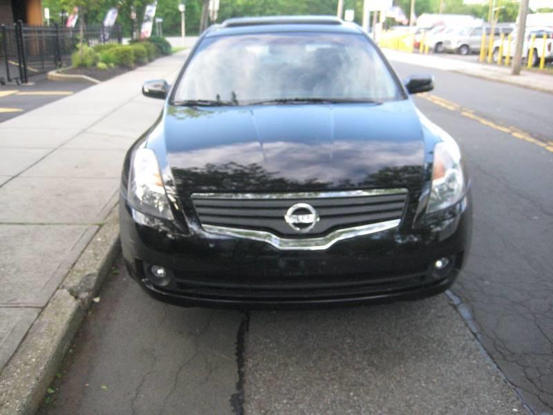 2008 Nissan Altima 2.5 S 4dr Sedan CVT, available for sale in Massapequa, New York | Rite Choice Auto Inc.. Massapequa, New York 2008 Nissan Altima 2.5 S 4dr Sedan CVT, available for sale in Massapequa, New York | Rite Choice Auto Inc.. Massapequa, New York