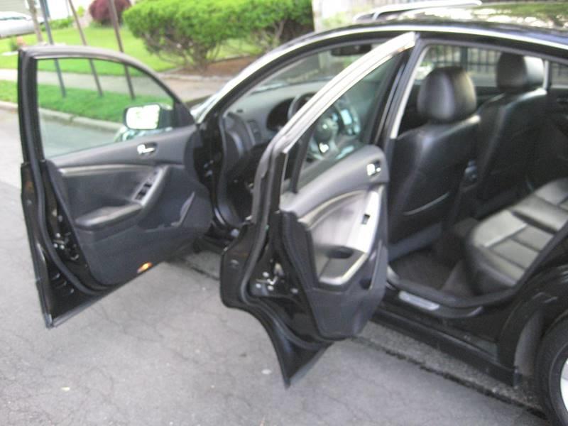 2008 Nissan Altima 2.5 S 4dr Sedan CVT, available for sale in Massapequa, New York | Rite Choice Auto Inc.. Massapequa, New York 2008 Nissan Altima 2.5 S 4dr Sedan CVT, available for sale in Massapequa, New York | Rite Choice Auto Inc.. Massapequa, New York